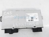 $50 BMW CENTRAL REMOTE LOCKING MODULE UNIT $50 BMW CENTRAL REMOTE LOCKING MODULE UNIT