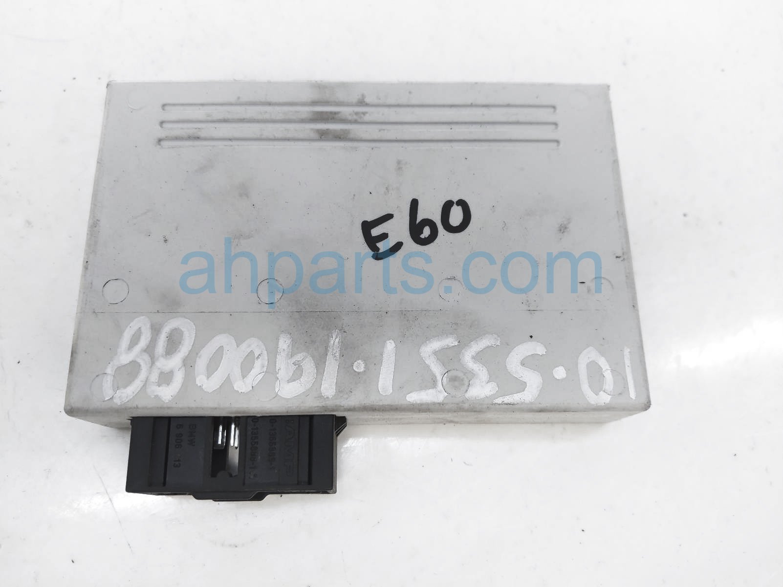 $30 BMW POWER CONTROL MODULE UNIT $30 BMW POWER CONTROL MODULE UNIT