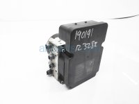 $90 BMW ABS/VSA PUMP/MODULATOR $90 BMW ABS/VSA PUMP/MODULATOR