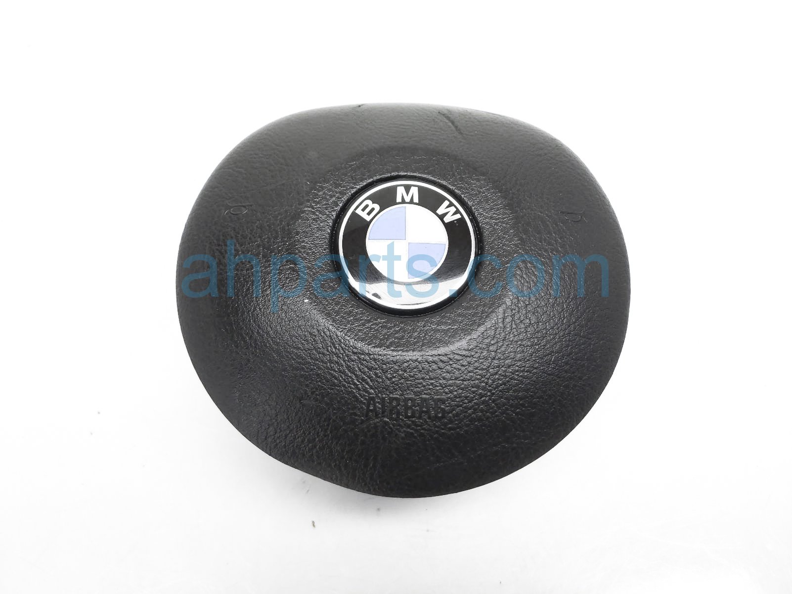 $139 BMW DRIVER STEERING WHEEL AIRBAG** $139 BMW DRIVER STEERING WHEEL AIRBAG**