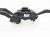 2004 BMW X5 Column Combo Switches W/ Housing Assy 61 31 8 375 398 Replacement 2004 BMW X5 Column Combo Switches W/ Housing Assy 61 31 8 375 398 Replacement thumbnail