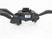 2004 BMW X5 Column Combo Switches W/ Housing Assy 61 31 8 375 398 Replacement 2004 BMW X5 Column Combo Switches W/ Housing Assy 61 31 8 375 398 Replacement thumbnail