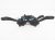 2004 BMW X5 Column Combo Switches W/ Housing Assy 61 31 8 375 398 Replacement 2004 BMW X5 Column Combo Switches W/ Housing Assy 61 31 8 375 398 Replacement thumbnail