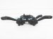 2004 BMW X5 Column Combo Switches W/ Housing Assy 61 31 8 375 398 Replacement 2004 BMW X5 Column Combo Switches W/ Housing Assy 61 31 8 375 398 Replacement thumbnail