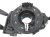 2004 BMW X5 Column Combo Switches W/ Housing Assy 61 31 8 375 398 Replacement 2004 BMW X5 Column Combo Switches W/ Housing Assy 61 31 8 375 398 Replacement thumbnail