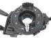 2004 BMW X5 Column Combo Switches W/ Housing Assy 61 31 8 375 398 Replacement 2004 BMW X5 Column Combo Switches W/ Housing Assy 61 31 8 375 398 Replacement thumbnail