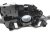 2004 BMW X5 Column Combo Switches W/ Housing Assy 61 31 8 375 398 Replacement 2004 BMW X5 Column Combo Switches W/ Housing Assy 61 31 8 375 398 Replacement thumbnail