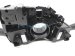2004 BMW X5 Column Combo Switches W/ Housing Assy 61 31 8 375 398 Replacement 2004 BMW X5 Column Combo Switches W/ Housing Assy 61 31 8 375 398 Replacement thumbnail