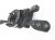 2004 BMW X5 Column Combo Switches W/ Housing Assy 61 31 8 375 398 Replacement 2004 BMW X5 Column Combo Switches W/ Housing Assy 61 31 8 375 398 Replacement thumbnail