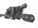 2004 BMW X5 Column Combo Switches W/ Housing Assy 61 31 8 375 398 Replacement 2004 BMW X5 Column Combo Switches W/ Housing Assy 61 31 8 375 398 Replacement thumbnail
