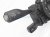 2004 BMW X5 Column Combo Switches W/ Housing Assy 61 31 8 375 398 Replacement 2004 BMW X5 Column Combo Switches W/ Housing Assy 61 31 8 375 398 Replacement thumbnail