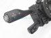 2004 BMW X5 Column Combo Switches W/ Housing Assy 61 31 8 375 398 Replacement 2004 BMW X5 Column Combo Switches W/ Housing Assy 61 31 8 375 398 Replacement thumbnail