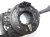 2004 BMW X5 Column Combo Switches W/ Housing Assy 61 31 8 375 398 Replacement 2004 BMW X5 Column Combo Switches W/ Housing Assy 61 31 8 375 398 Replacement thumbnail