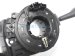 2004 BMW X5 Column Combo Switches W/ Housing Assy 61 31 8 375 398 Replacement 2004 BMW X5 Column Combo Switches W/ Housing Assy 61 31 8 375 398 Replacement thumbnail