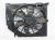 Sold 2003 BMW 325i Radiator Cooling Fan Assy 17 11 1 436 259 Replacement Sold 2003 BMW 325i Radiator Cooling Fan Assy 17 11 1 436 259 Replacement thumbnail