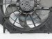 Sold 2003 BMW 325i Radiator Cooling Fan Assy 17 11 1 436 259 Replacement Sold 2003 BMW 325i Radiator Cooling Fan Assy 17 11 1 436 259 Replacement thumbnail