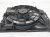 Sold 2003 BMW 325i Radiator Cooling Fan Assy 17 11 1 436 259 Replacement Sold 2003 BMW 325i Radiator Cooling Fan Assy 17 11 1 436 259 Replacement thumbnail