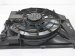 Sold 2003 BMW 325i Radiator Cooling Fan Assy 17 11 1 436 259 Replacement Sold 2003 BMW 325i Radiator Cooling Fan Assy 17 11 1 436 259 Replacement thumbnail