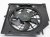 Sold 2003 BMW 325i Radiator Cooling Fan Assy 17 11 1 436 259 Replacement Sold 2003 BMW 325i Radiator Cooling Fan Assy 17 11 1 436 259 Replacement thumbnail