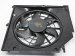 Sold 2003 BMW 325i Radiator Cooling Fan Assy 17 11 1 436 259 Replacement Sold 2003 BMW 325i Radiator Cooling Fan Assy 17 11 1 436 259 Replacement thumbnail