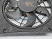 Sold 2003 BMW 325i Radiator Cooling Fan Assy 17 11 1 436 259 Replacement Sold 2003 BMW 325i Radiator Cooling Fan Assy 17 11 1 436 259 Replacement thumbnail