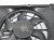 Sold 2003 BMW 325i Radiator Cooling Fan Assy 17 11 1 436 259 Replacement Sold 2003 BMW 325i Radiator Cooling Fan Assy 17 11 1 436 259 Replacement thumbnail