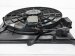 Sold 2003 BMW 325i Radiator Cooling Fan Assy 17 11 1 436 259 Replacement Sold 2003 BMW 325i Radiator Cooling Fan Assy 17 11 1 436 259 Replacement thumbnail