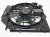 Sold 2003 BMW 325i Radiator Cooling Fan Assy 17 11 1 436 259 Replacement Sold 2003 BMW 325i Radiator Cooling Fan Assy 17 11 1 436 259 Replacement thumbnail