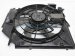 Sold 2003 BMW 325i Radiator Cooling Fan Assy 17 11 1 436 259 Replacement Sold 2003 BMW 325i Radiator Cooling Fan Assy 17 11 1 436 259 Replacement thumbnail