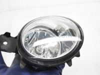 $45 BMW FR/RH FOG LAMP / LIGHT