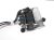 Sold 2005 BMW X5 Rear Suspension Self Leveling Assy 443 020 011 1 Replacement Sold 2005 BMW X5 Rear Suspension Self Leveling Assy 443 020 011 1 Replacement thumbnail