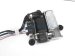 Sold 2005 BMW X5 Rear Suspension Self Leveling Assy 443 020 011 1 Replacement Sold 2005 BMW X5 Rear Suspension Self Leveling Assy 443 020 011 1 Replacement thumbnail