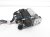 Sold 2005 BMW X5 Rear Suspension Self Leveling Assy 443 020 011 1 Replacement Sold 2005 BMW X5 Rear Suspension Self Leveling Assy 443 020 011 1 Replacement thumbnail