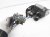 Sold 2005 BMW X5 Rear Suspension Self Leveling Assy 443 020 011 1 Replacement Sold 2005 BMW X5 Rear Suspension Self Leveling Assy 443 020 011 1 Replacement thumbnail