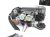 Sold 2005 BMW X5 Rear Suspension Self Leveling Assy 443 020 011 1 Replacement Sold 2005 BMW X5 Rear Suspension Self Leveling Assy 443 020 011 1 Replacement thumbnail