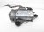 Sold 2005 BMW X5 Rear Suspension Self Leveling Assy 443 020 011 1 Replacement Sold 2005 BMW X5 Rear Suspension Self Leveling Assy 443 020 011 1 Replacement thumbnail