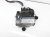 Sold 2005 BMW X5 Rear Suspension Self Leveling Assy 443 020 011 1 Replacement Sold 2005 BMW X5 Rear Suspension Self Leveling Assy 443 020 011 1 Replacement thumbnail