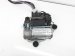 Sold 2005 BMW X5 Rear Suspension Self Leveling Assy 443 020 011 1 Replacement Sold 2005 BMW X5 Rear Suspension Self Leveling Assy 443 020 011 1 Replacement thumbnail