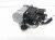 Sold 2005 BMW X5 Rear Suspension Self Leveling Assy 443 020 011 1 Replacement Sold 2005 BMW X5 Rear Suspension Self Leveling Assy 443 020 011 1 Replacement thumbnail