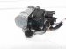 Sold 2005 BMW X5 Rear Suspension Self Leveling Assy 443 020 011 1 Replacement Sold 2005 BMW X5 Rear Suspension Self Leveling Assy 443 020 011 1 Replacement thumbnail