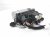 Sold 2005 BMW X5 Rear Suspension Self Leveling Assy 443 020 011 1 Replacement Sold 2005 BMW X5 Rear Suspension Self Leveling Assy 443 020 011 1 Replacement thumbnail
