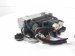 Sold 2005 BMW X5 Rear Suspension Self Leveling Assy 443 020 011 1 Replacement Sold 2005 BMW X5 Rear Suspension Self Leveling Assy 443 020 011 1 Replacement thumbnail