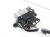 Sold 2005 BMW X5 Rear Suspension Self Leveling Assy 443 020 011 1 Replacement Sold 2005 BMW X5 Rear Suspension Self Leveling Assy 443 020 011 1 Replacement thumbnail