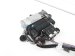 Sold 2005 BMW X5 Rear Suspension Self Leveling Assy 443 020 011 1 Replacement Sold 2005 BMW X5 Rear Suspension Self Leveling Assy 443 020 011 1 Replacement thumbnail