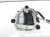 Sold 2005 BMW X5 Rear Suspension Self Leveling Assy 443 020 011 1 Replacement Sold 2005 BMW X5 Rear Suspension Self Leveling Assy 443 020 011 1 Replacement thumbnail