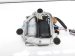 Sold 2005 BMW X5 Rear Suspension Self Leveling Assy 443 020 011 1 Replacement Sold 2005 BMW X5 Rear Suspension Self Leveling Assy 443 020 011 1 Replacement thumbnail