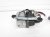 Sold 2005 BMW X5 Rear Suspension Self Leveling Assy 443 020 011 1 Replacement Sold 2005 BMW X5 Rear Suspension Self Leveling Assy 443 020 011 1 Replacement thumbnail