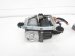 Sold 2005 BMW X5 Rear Suspension Self Leveling Assy 443 020 011 1 Replacement Sold 2005 BMW X5 Rear Suspension Self Leveling Assy 443 020 011 1 Replacement thumbnail