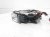 Sold 2005 BMW X5 Rear Suspension Self Leveling Assy 443 020 011 1 Replacement Sold 2005 BMW X5 Rear Suspension Self Leveling Assy 443 020 011 1 Replacement thumbnail