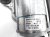 Sold 2005 BMW X5 Rear Suspension Self Leveling Assy 443 020 011 1 Replacement Sold 2005 BMW X5 Rear Suspension Self Leveling Assy 443 020 011 1 Replacement thumbnail